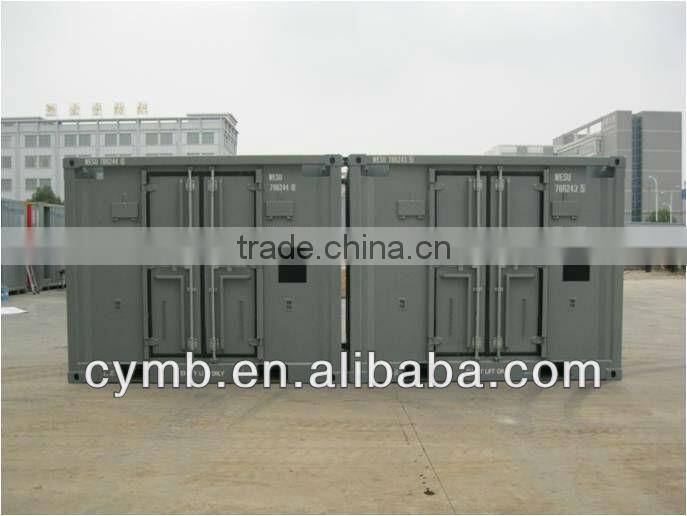 dnv offshore Container For Sale