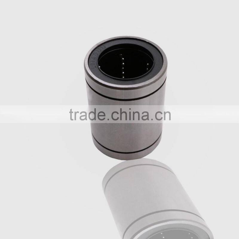 Linear Motion Bearing 8mm