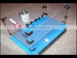 fish tank-y1309310,countertop fish tank, aquarium,fish bowl , goldfish bowl,acrylic fish tank