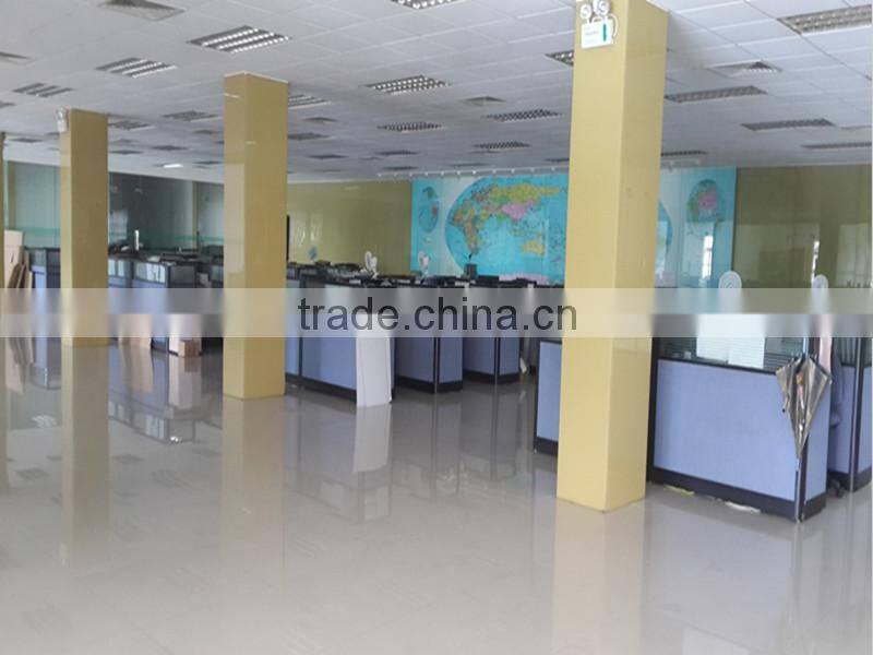 Buckle Seal, Wire Buckle for PET Strapping, PP Strapping & cord strapping