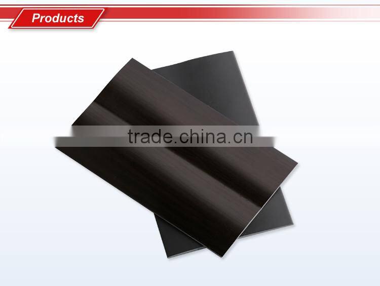 Wow!2015 YLJ new design aluminum profile for furniture,wardrobe door, kitchen cabinet with factory price