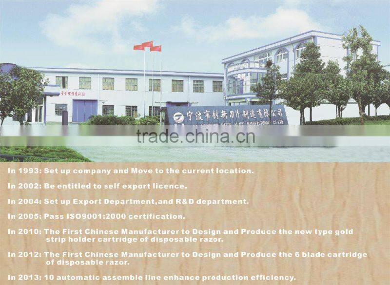 18mm blade sliding utility knife