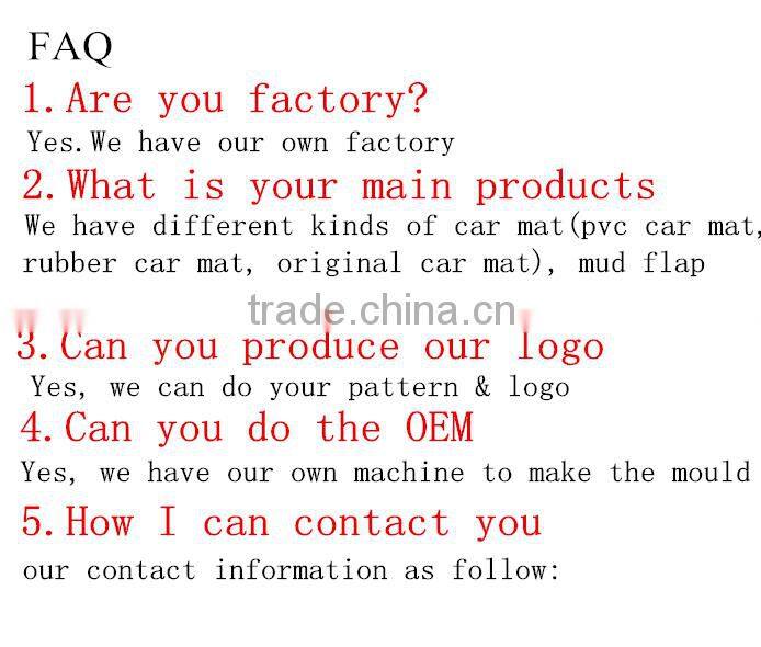 universal steering wheel cover K057