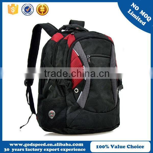 Backpack travel bag,laptop bag backpack