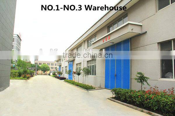 Food grade kraft paper bag for wheat flour packaging