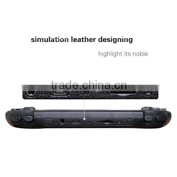 2016 Hight quanlity 2 Players With Wifi Android Flash Game