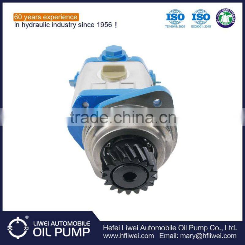 Indian hot selling products hydraulic pump excavator hitachi for power steering