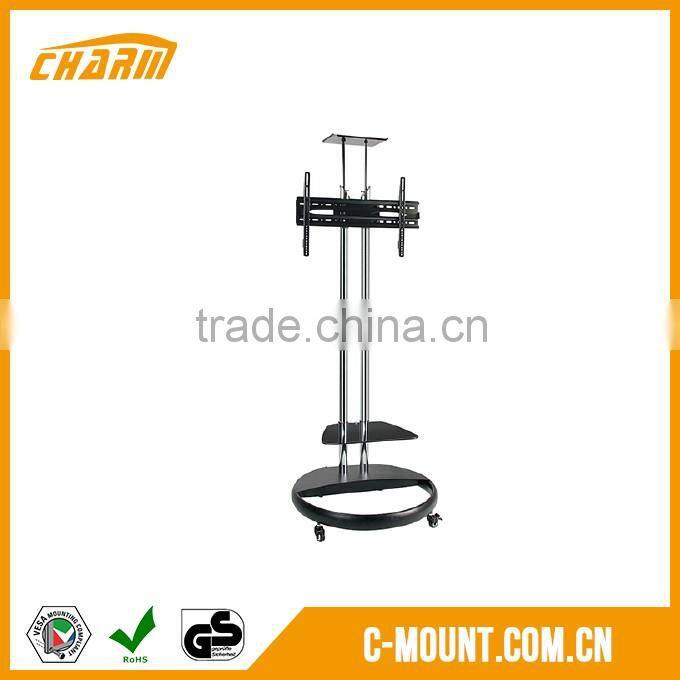 China wholesale custom tv bracket base,motor for tv lift,tv bracket mdf panel
