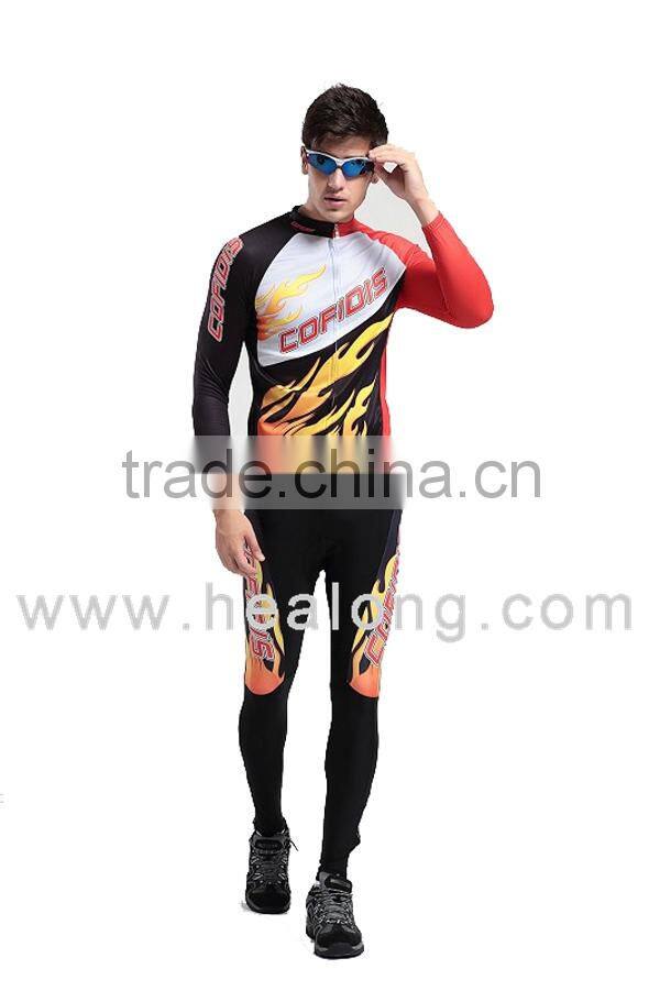 Cycling Jersey Set Cycling Jersey Women Cheap Custom Cycling Jersey Sublimation