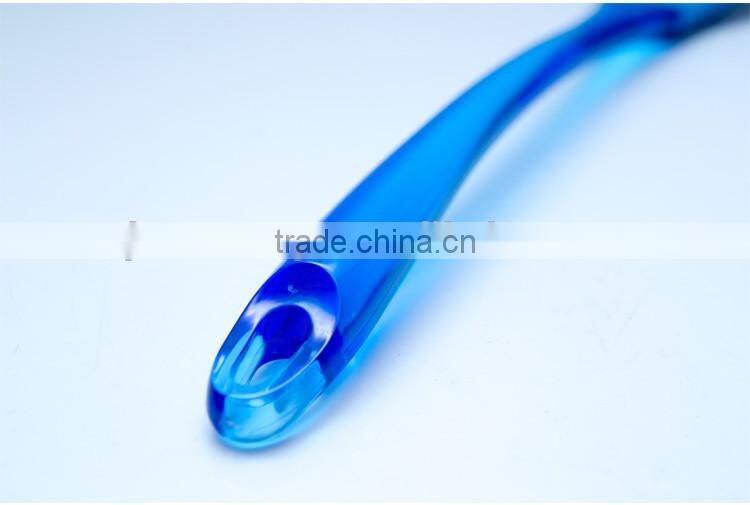 2016 Mexican useful utensil set