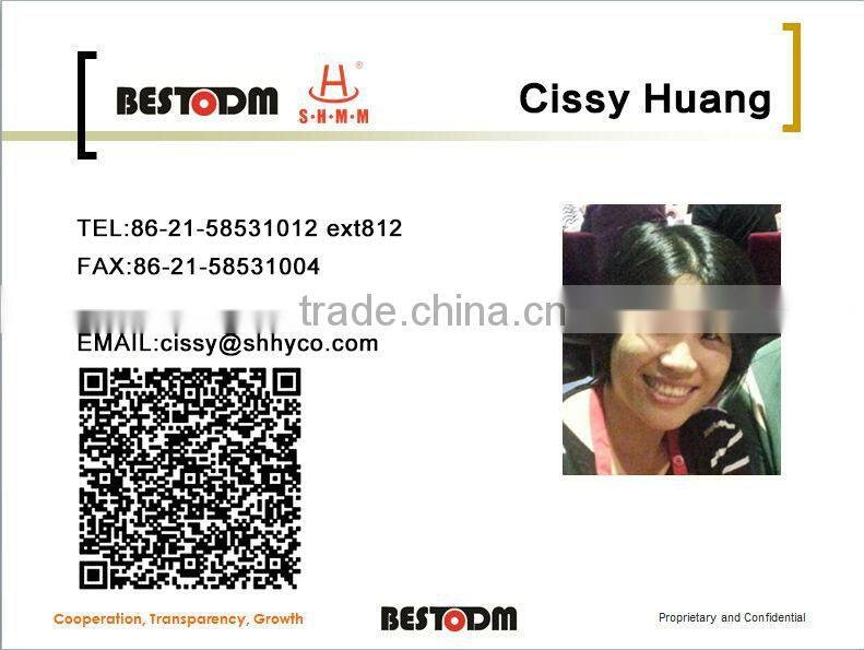 Desiccator for dried fruit