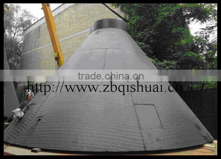 hot sale wear steel sheet from alibaba best sellers