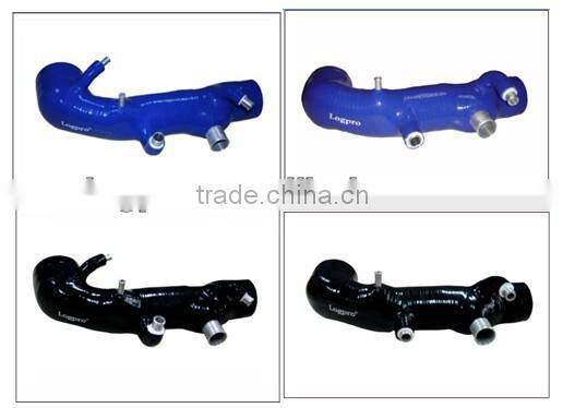 Silicone Hose Silicone rubber hose(LG-770) for Subaru Impreza GC8 EJ20 2.0 WRX/Sti, WRX, UK Vers 5/6