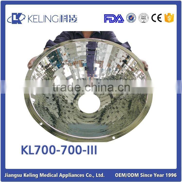 Newest 2015 hot products operating light,led operating light,dental operating light