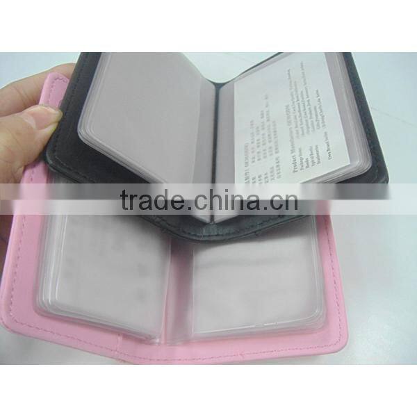 cheap engraved human leather wallet
