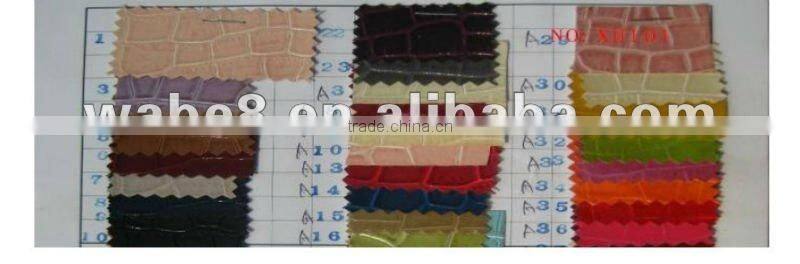 Pet leashes, dog collars. 2012 Hot selling.