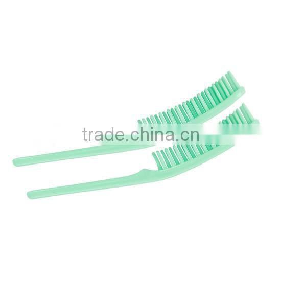 Hotel simple comb, hair comb, personal care comb!