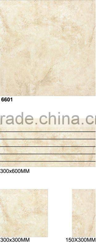 roto ceramic 6601 China flooring tile factory