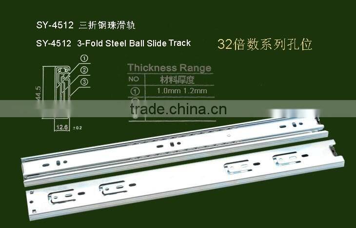 steel balls for bearing