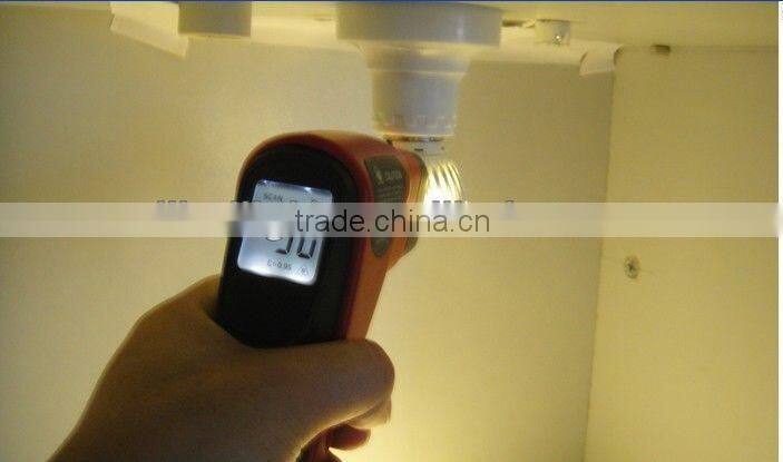 CE/RoHS approved MR16 LED Spot light