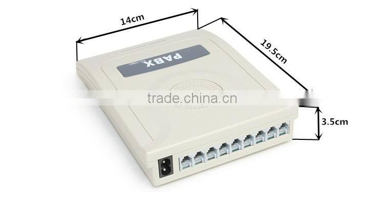office pabx intercom phone system cheap