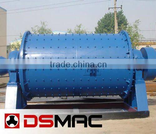 Professional Grinder Mill Manufacturer
