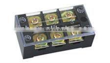 TB Terminal Blocks(TB-2512 terminal block )