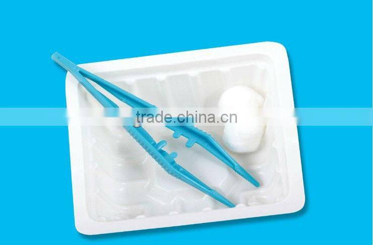 K-MQ-B Cotton ball making machine