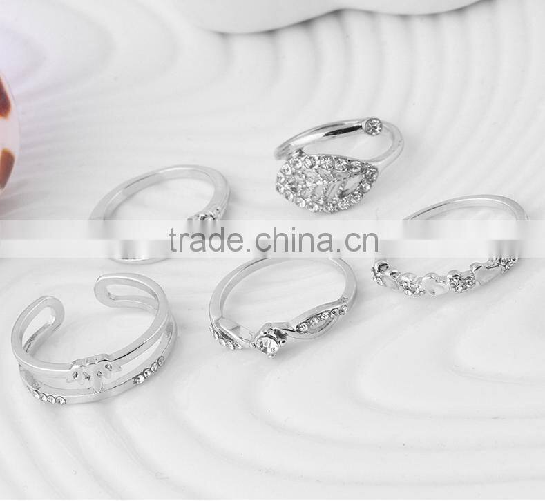 Saudi arabia gold wedding ring price knuckle rings summer