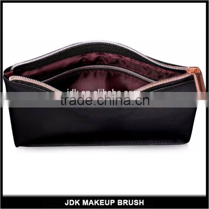 From China Brush Factory 15pcs Beauty Makeup Cosmetic Brush Set