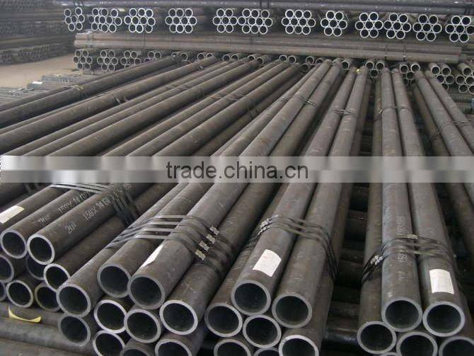 K9 Ductile Iron Pipe for water