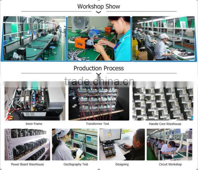 IE-11 Spiritlaser fda approved ipl laser nd yag q-switched