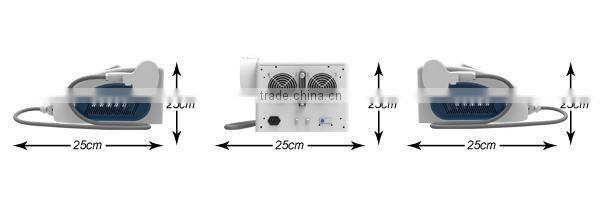 best professional hair removal wax making machine