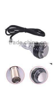 Factory Price Cavitation salimming Machine with ce