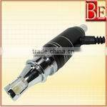 guangzhou beauty equipment factory supply best microdermabrasion machine