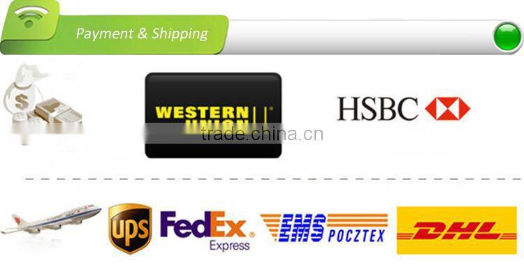 Portable oxygen jet peel machine,oxygen Jetpeel & Oxygen spray 2-in-1, advanced, painless supersonic cleansing