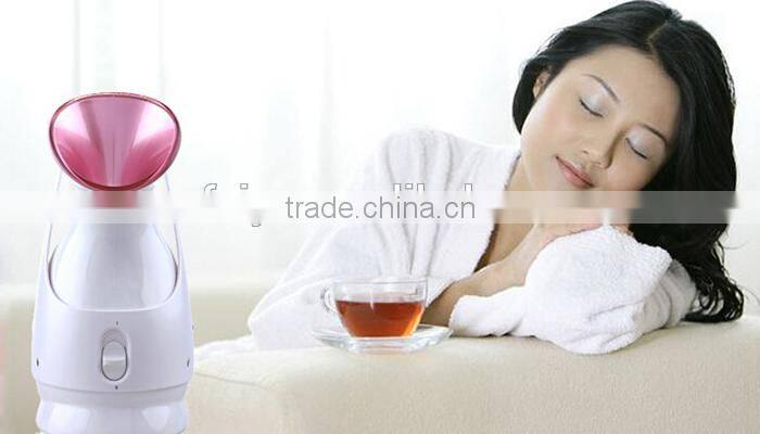 2016 new design Beauty Salon Steamer