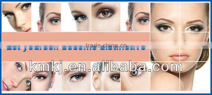 Promotion elight beauty salon equipment