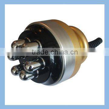 Hot sale Vacuum cavitation rf liposuction slimming machine