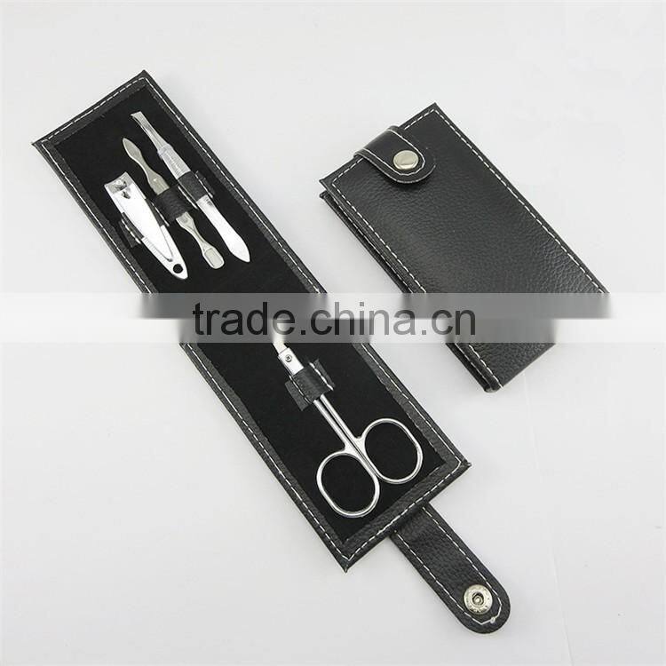 Bonvatt Hot Sell Heavy Duty Nail Cutter Set business