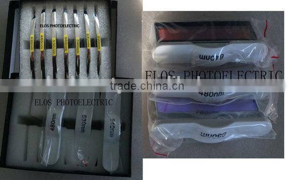 home ipl,portable ipl hair removal,ipl skin rejuvenation