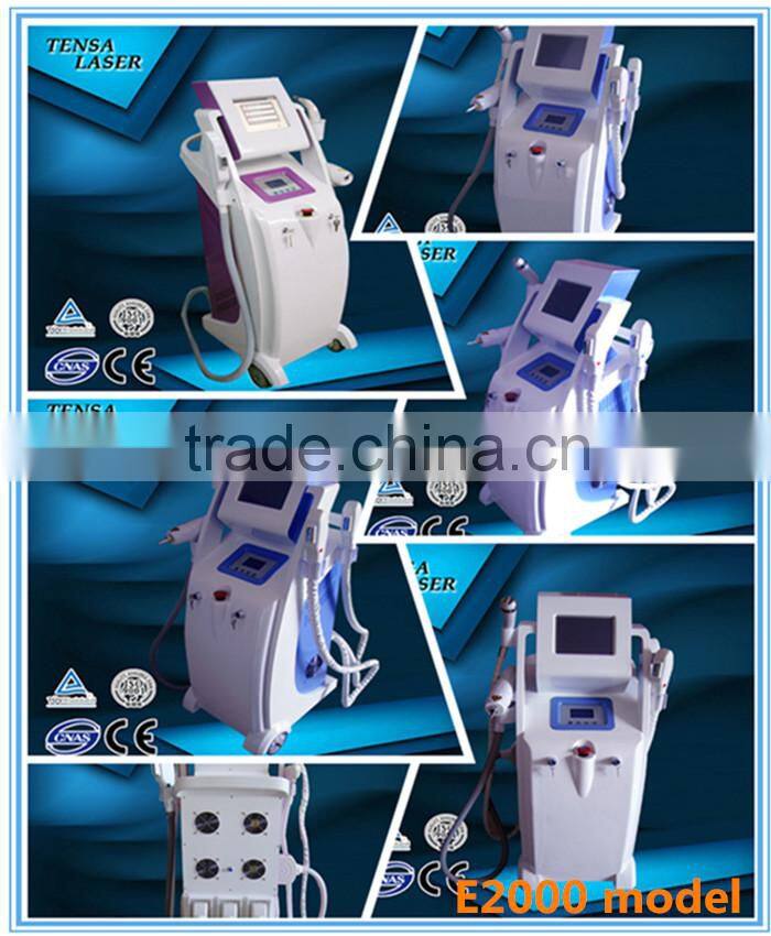 elite ipl shr laser hair removal machine for sale