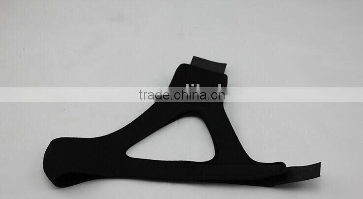 Professional full head Anti Snore Belt