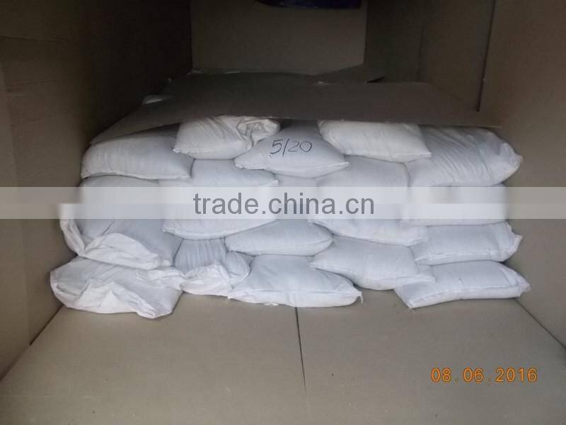 Vietnam White Pepper 630G/L HIGH QUALITY Poivre Blanc- Emma@