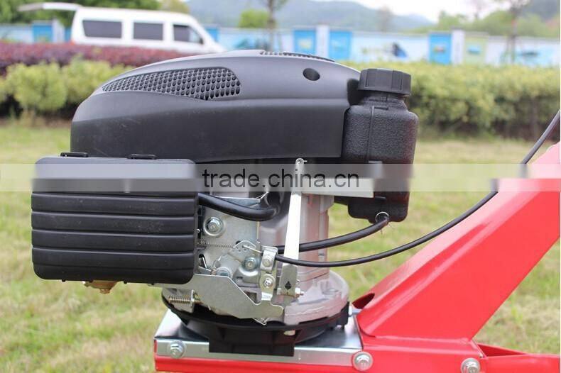 hand cultivator hand tillers