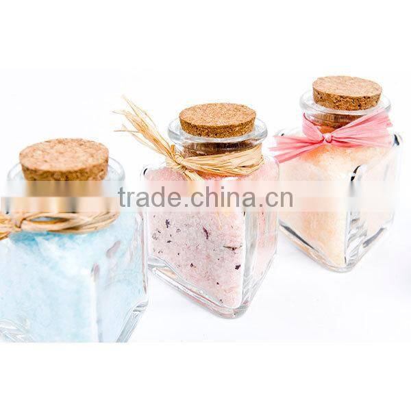 spice gift set with innovative packaging(PD16)