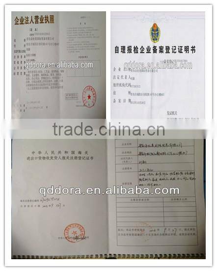 High Quality 30pcs Ceramic Dinner Set,High Quality 30pcs Ceramic Dinnerware Set