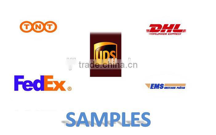 8" Square Aluminium Foil Cake Pan/Foil Pie Pan