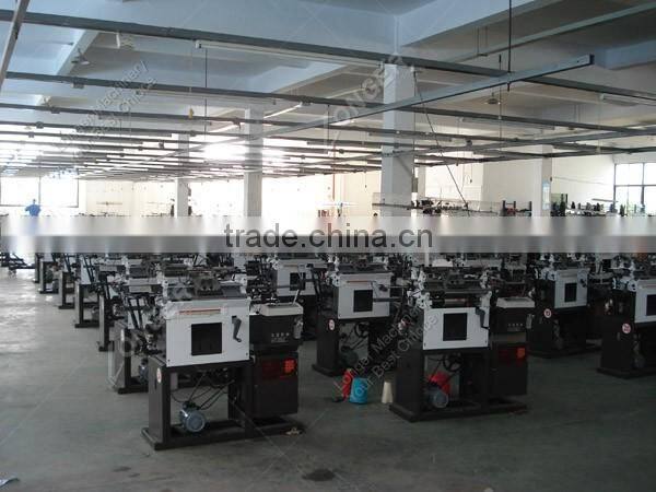 Hot Sale Computerized Glove Knitting Machine 008618539906029