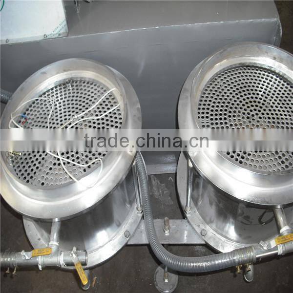 large stock and CE Approved Automatic vegetable seeds oil making machine